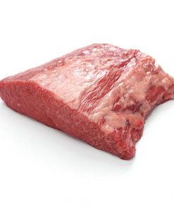 Beef-Brisket