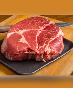 Beef-Chuck