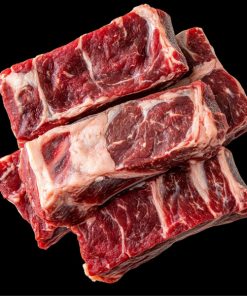 Beef-Rib