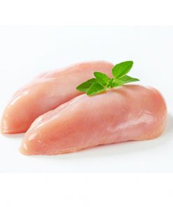 Chicken-Breast