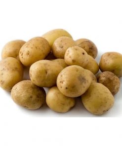 Potatoe 300g